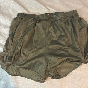 SOFFE USMC issue silkies